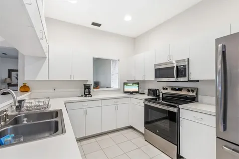 1970 Westhampton Court Vero Beach FL 32966