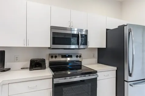1970 Westhampton Court Vero Beach FL 32966