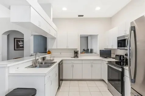 1970 Westhampton Court Vero Beach FL 32966