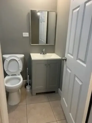 405 27th Court Vero Beach FL 32968