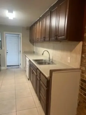 405 27th Court Vero Beach FL 32968