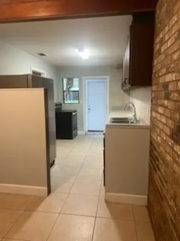 405 27th Court Vero Beach FL 32968