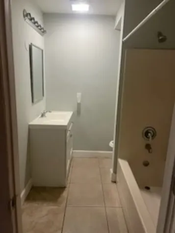 405 27th Court Vero Beach FL 32968