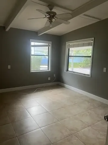 405 27th Court Vero Beach FL 32968