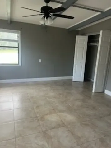405 27th Court Vero Beach FL 32968