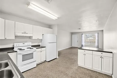 4107 18th Place Vero Beach FL 32960