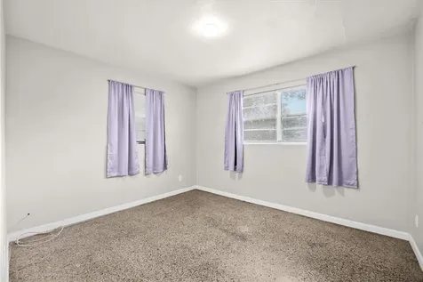 4107 18th Place Vero Beach FL 32960