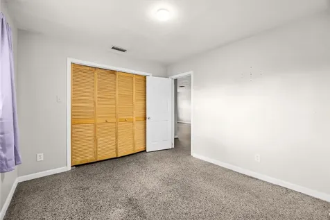 4107 18th Place Vero Beach FL 32960