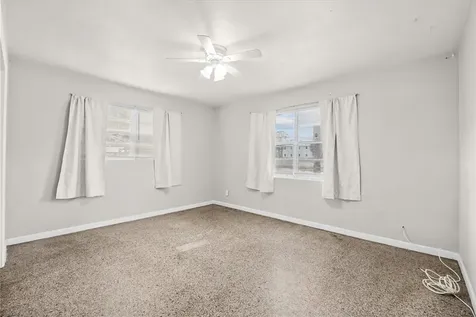 4107 18th Place Vero Beach FL 32960