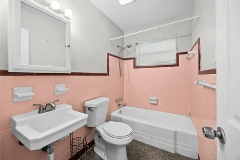 4107 18th Place Vero Beach FL 32960