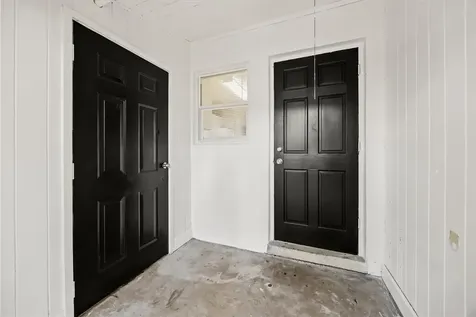 4107 18th Place Vero Beach FL 32960