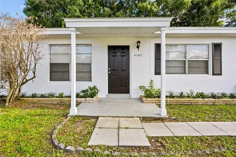 4107 18th Place Vero Beach FL 32960