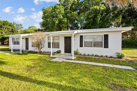 4107 18th Place Vero Beach FL 32960