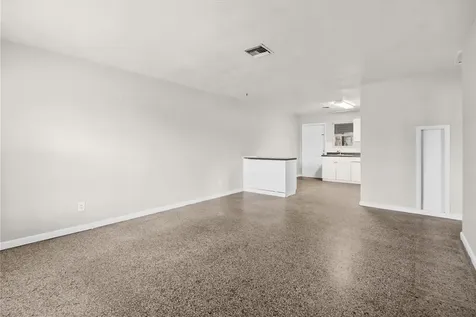 4107 18th Place Vero Beach FL 32960