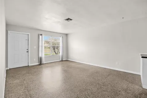 4107 18th Place Vero Beach FL 32960