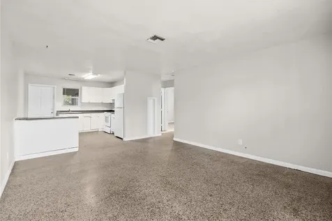 4107 18th Place Vero Beach FL 32960