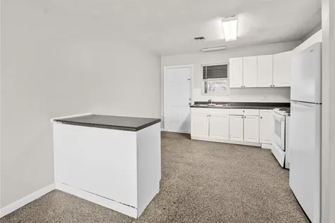 4107 18th Place Vero Beach FL 32960