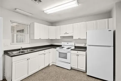4107 18th Place Vero Beach FL 32960
