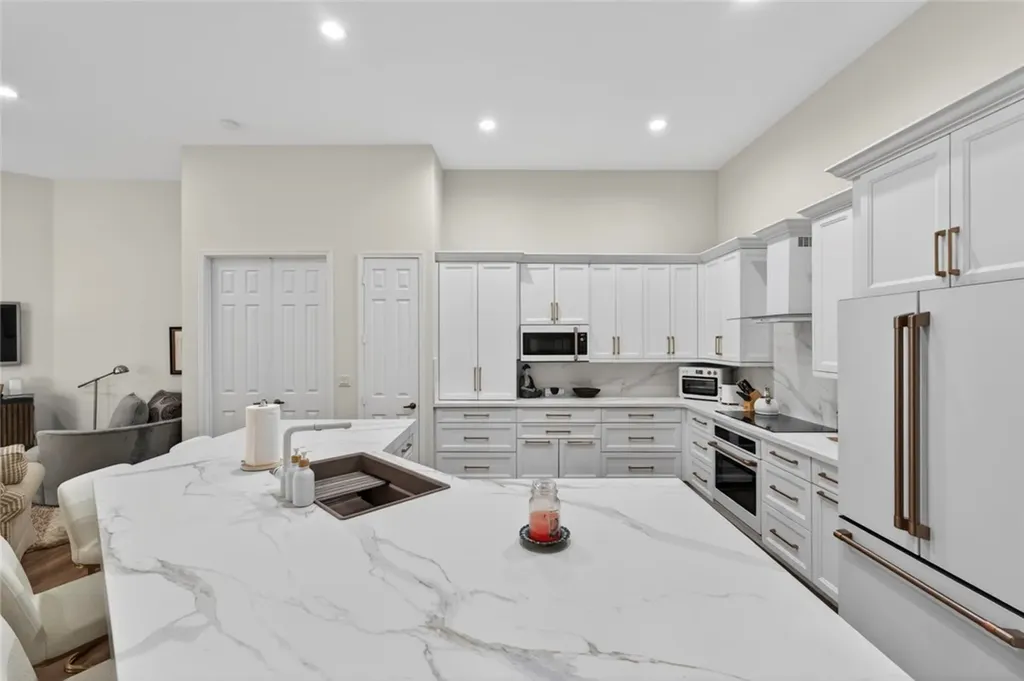 1767 Belmont Circle SW Vero Beach FL 32968