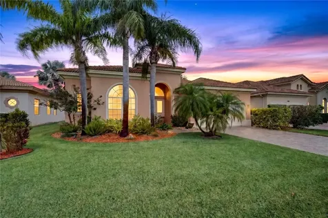 1767 Belmont Circle SW Vero Beach FL 32968