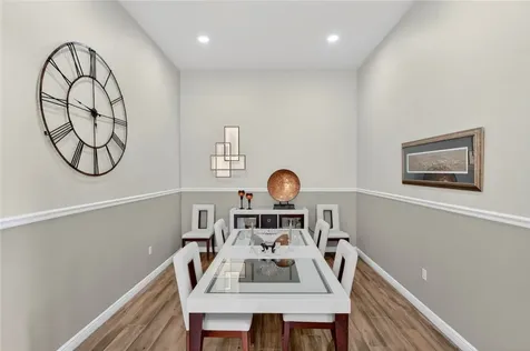1767 Belmont Circle SW Vero Beach FL 32968