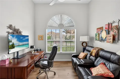 1767 Belmont Circle SW Vero Beach FL 32968