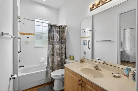 1767 Belmont Circle SW Vero Beach FL 32968