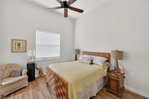 1767 Belmont Circle SW Vero Beach FL 32968