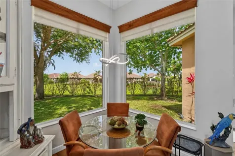 1767 Belmont Circle SW Vero Beach FL 32968