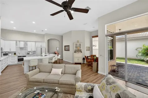 1767 Belmont Circle SW Vero Beach FL 32968