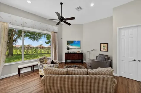 1767 Belmont Circle SW Vero Beach FL 32968