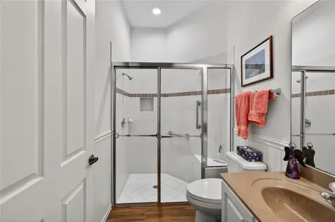 1767 Belmont Circle SW Vero Beach FL 32968