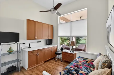 1767 Belmont Circle SW Vero Beach FL 32968