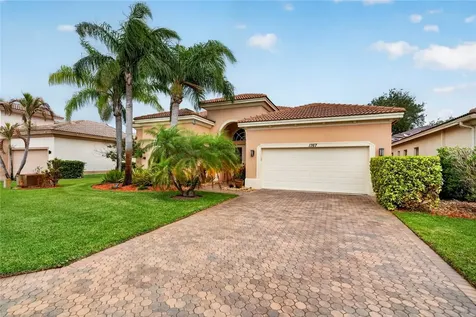 1767 Belmont Circle SW Vero Beach FL 32968