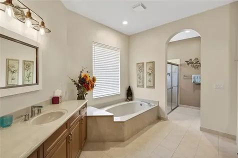 1767 Belmont Circle SW Vero Beach FL 32968