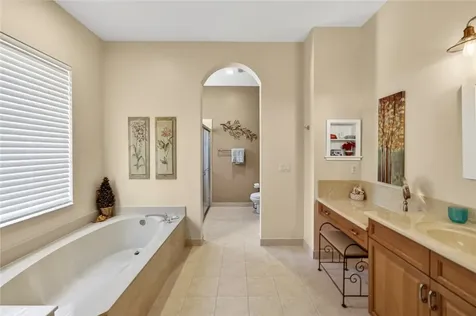 1767 Belmont Circle SW Vero Beach FL 32968