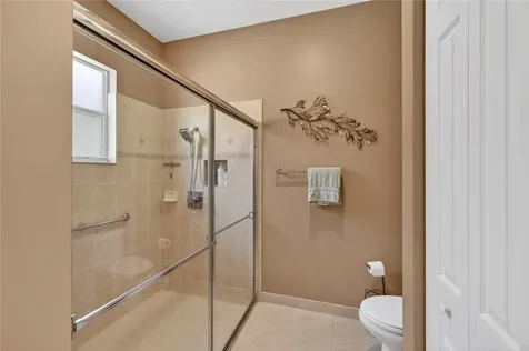 1767 Belmont Circle SW Vero Beach FL 32968