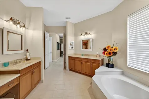 1767 Belmont Circle SW Vero Beach FL 32968