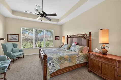 1767 Belmont Circle SW Vero Beach FL 32968