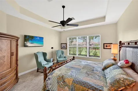 1767 Belmont Circle SW Vero Beach FL 32968
