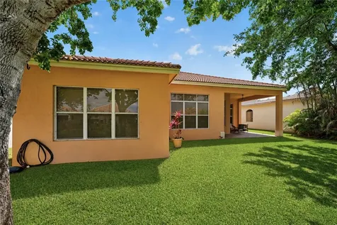 1767 Belmont Circle SW Vero Beach FL 32968