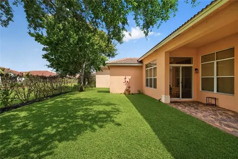 1767 Belmont Circle SW Vero Beach FL 32968