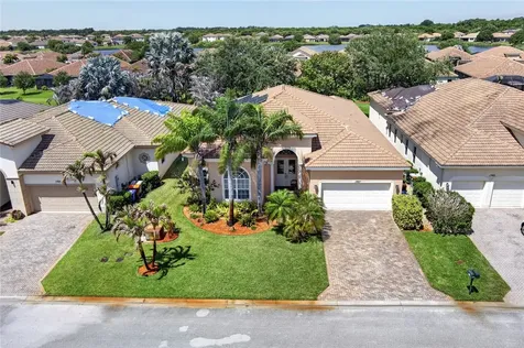 1767 Belmont Circle SW Vero Beach FL 32968