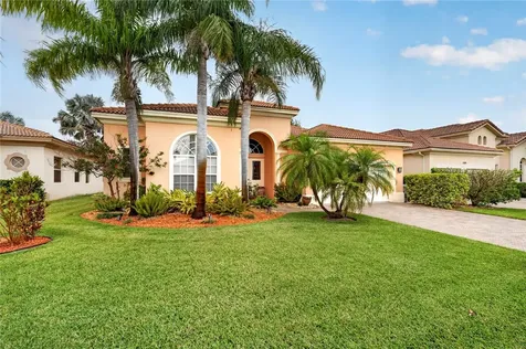 1767 Belmont Circle SW Vero Beach FL 32968
