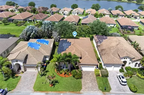 1767 Belmont Circle SW Vero Beach FL 32968