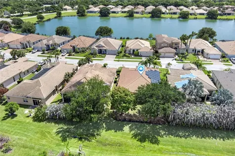 1767 Belmont Circle SW Vero Beach FL 32968