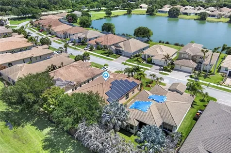 1767 Belmont Circle SW Vero Beach FL 32968