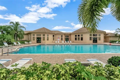 1767 Belmont Circle SW Vero Beach FL 32968