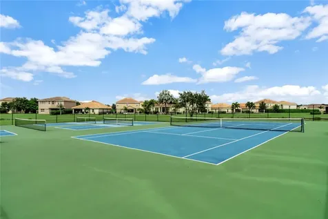 1767 Belmont Circle SW Vero Beach FL 32968