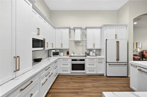 1767 Belmont Circle SW Vero Beach FL 32968